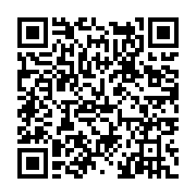 고시/공고 페이지 바로가기 주소(https://www.jangseong.go.kr/q/ezIyOHwxMzUxOHxzaG93fHBhZ2U9MTE0Mn0=&e=M&s=3), QRCODE