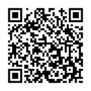 고시/공고 페이지 바로가기 주소(https://www.jangseong.go.kr/q/ezIyOHwxMzUxOHxzaG93fHBhZ2U9MTE4MH0=&e=M&s=3), QRCODE