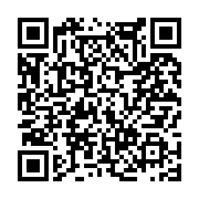 고시/공고 페이지 바로가기 주소(https://www.jangseong.go.kr/q/ezIyOHwxMzUxOHxzaG93fHBhZ2U9MTI3NH0=&e=M&s=3), QRCODE