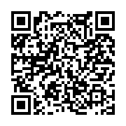 고시/공고 페이지 바로가기 주소(https://www.jangseong.go.kr/q/ezIyOHwxMzUxOHxzaG93fHBhZ2U9MTI3Nn0=&e=M&s=3), QRCODE