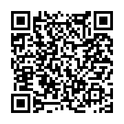 고시/공고 페이지 바로가기 주소(https://www.jangseong.go.kr/q/ezIyOHwxMzUxOHxzaG93fHBhZ2U9MTI5NH0=&e=M&s=3), QRCODE