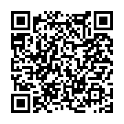 고시/공고 페이지 바로가기 주소(https://www.jangseong.go.kr/q/ezIyOHwxMzUxOHxzaG93fHBhZ2U9MTIyNH0=&e=M&s=3), QRCODE