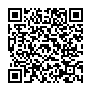 고시/공고 페이지 바로가기 주소(https://www.jangseong.go.kr/q/ezIyOHwxMzUxOXxzaG93fHBhZ2U9MTE0M30=&e=M&s=3), QRCODE