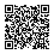 고시/공고 페이지 바로가기 주소(https://www.jangseong.go.kr/q/ezIyOHwxMzUxOXxzaG93fHBhZ2U9MTE4MH0=&e=M&s=3), QRCODE
