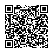 고시/공고 페이지 바로가기 주소(https://www.jangseong.go.kr/q/ezIyOHwxMzUxOXxzaG93fHBhZ2U9MTI3N30=&e=M&s=3), QRCODE