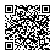 고시/공고 페이지 바로가기 주소(https://www.jangseong.go.kr/q/ezIyOHwxMzUxOXxzaG93fHBhZ2U9MTI3NX0=&e=M&s=3), QRCODE