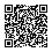 고시/공고 페이지 바로가기 주소(https://www.jangseong.go.kr/q/ezIyOHwxMzUxOXxzaG93fHBhZ2U9MTI5NX0=&e=M&s=3), QRCODE