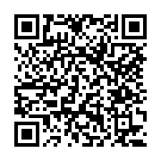 고시/공고 페이지 바로가기 주소(https://www.jangseong.go.kr/q/ezIyOHwxMzUxOXxzaG93fHBhZ2U9MTIyNH0=&e=M&s=3), QRCODE