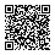 고시/공고 페이지 바로가기 주소(https://www.jangseong.go.kr/q/ezIyOHwxMzUxOXxzaG93fHBhZ2U9MTIyNX0=&e=M&s=3), QRCODE