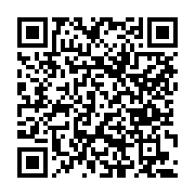 고시/공고 페이지 바로가기 주소(https://www.jangseong.go.kr/q/ezIyOHwxMzUyM3xzaG93fHBhZ2U9MTE0Mn0=&e=M&s=3), QRCODE