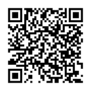 고시/공고 페이지 바로가기 주소(https://www.jangseong.go.kr/q/ezIyOHwxMzUyM3xzaG93fHBhZ2U9MTE4MH0=&e=M&s=3), QRCODE