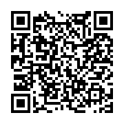 고시/공고 페이지 바로가기 주소(https://www.jangseong.go.kr/q/ezIyOHwxMzUyM3xzaG93fHBhZ2U9MTI3NH0=&e=M&s=3), QRCODE