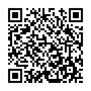 고시/공고 페이지 바로가기 주소(https://www.jangseong.go.kr/q/ezIyOHwxMzUyM3xzaG93fHBhZ2U9MTI3Nn0=&e=M&s=3), QRCODE