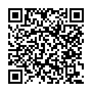 고시/공고 페이지 바로가기 주소(https://www.jangseong.go.kr/q/ezIyOHwxMzUyM3xzaG93fHBhZ2U9MTI5NH0=&e=M&s=3), QRCODE