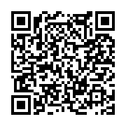 고시/공고 페이지 바로가기 주소(https://www.jangseong.go.kr/q/ezIyOHwxMzUyM3xzaG93fHBhZ2U9MTIyNH0=&e=M&s=3), QRCODE