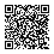 고시/공고 페이지 바로가기 주소(https://www.jangseong.go.kr/q/ezIyOHwxMzUyMHxzaG93fHBhZ2U9MTE0M30=&e=M&s=3), QRCODE