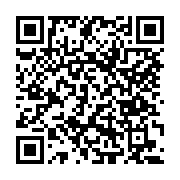 고시/공고 페이지 바로가기 주소(https://www.jangseong.go.kr/q/ezIyOHwxMzUyMHxzaG93fHBhZ2U9MTE4MH0=&e=M&s=3), QRCODE