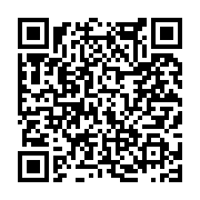 고시/공고 페이지 바로가기 주소(https://www.jangseong.go.kr/q/ezIyOHwxMzUyMHxzaG93fHBhZ2U9MTI3N30=&e=M&s=3), QRCODE