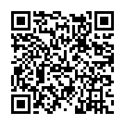 고시/공고 페이지 바로가기 주소(https://www.jangseong.go.kr/q/ezIyOHwxMzUyMHxzaG93fHBhZ2U9MTI3NX0=&e=M&s=3), QRCODE