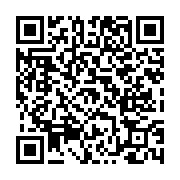 고시/공고 페이지 바로가기 주소(https://www.jangseong.go.kr/q/ezIyOHwxMzUyMHxzaG93fHBhZ2U9MTI5NX0=&e=M&s=3), QRCODE