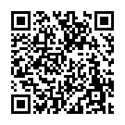 고시/공고 페이지 바로가기 주소(https://www.jangseong.go.kr/q/ezIyOHwxMzUyMHxzaG93fHBhZ2U9MTIyNH0=&e=M&s=3), QRCODE