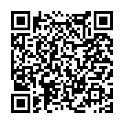 고시/공고 페이지 바로가기 주소(https://www.jangseong.go.kr/q/ezIyOHwxMzUyMHxzaG93fHBhZ2U9MTIyNX0=&e=M&s=3), QRCODE