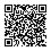 고시/공고 페이지 바로가기 주소(https://www.jangseong.go.kr/q/ezIyOHwxMzUyMXxzaG93fHBhZ2U9MTE0Mn0=&e=M&s=3), QRCODE
