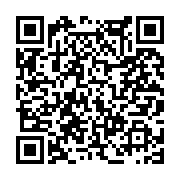 고시/공고 페이지 바로가기 주소(https://www.jangseong.go.kr/q/ezIyOHwxMzUyMXxzaG93fHBhZ2U9MTE4MH0=&e=M&s=3), QRCODE