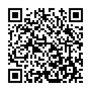 고시/공고 페이지 바로가기 주소(https://www.jangseong.go.kr/q/ezIyOHwxMzUyMXxzaG93fHBhZ2U9MTI3NH0=&e=M&s=3), QRCODE