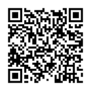 고시/공고 페이지 바로가기 주소(https://www.jangseong.go.kr/q/ezIyOHwxMzUyMXxzaG93fHBhZ2U9MTI3Nn0=&e=M&s=3), QRCODE