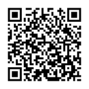 고시/공고 페이지 바로가기 주소(https://www.jangseong.go.kr/q/ezIyOHwxMzUyMXxzaG93fHBhZ2U9MTI5NH0=&e=M&s=3), QRCODE