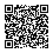 고시/공고 페이지 바로가기 주소(https://www.jangseong.go.kr/q/ezIyOHwxMzUyMXxzaG93fHBhZ2U9MTIyNH0=&e=M&s=3), QRCODE