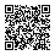 고시/공고 페이지 바로가기 주소(https://www.jangseong.go.kr/q/ezIyOHwxMzUyMnxzaG93fHBhZ2U9MTE0Mn0=&e=M&s=3), QRCODE