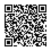 고시/공고 페이지 바로가기 주소(https://www.jangseong.go.kr/q/ezIyOHwxMzUyMnxzaG93fHBhZ2U9MTE3OX0=&e=M&s=3), QRCODE