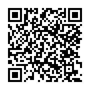 고시/공고 페이지 바로가기 주소(https://www.jangseong.go.kr/q/ezIyOHwxMzUyMnxzaG93fHBhZ2U9MTI3NH0=&e=M&s=3), QRCODE