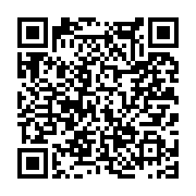 고시/공고 페이지 바로가기 주소(https://www.jangseong.go.kr/q/ezIyOHwxMzUyMnxzaG93fHBhZ2U9MTI3Nn0=&e=M&s=3), QRCODE