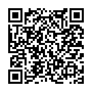 고시/공고 페이지 바로가기 주소(https://www.jangseong.go.kr/q/ezIyOHwxMzUyMnxzaG93fHBhZ2U9MTI5NH0=&e=M&s=3), QRCODE