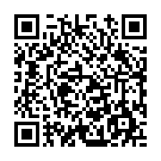 고시/공고 페이지 바로가기 주소(https://www.jangseong.go.kr/q/ezIyOHwxMzUyMnxzaG93fHBhZ2U9MTIyNH0=&e=M&s=3), QRCODE