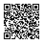 고시/공고 페이지 바로가기 주소(https://www.jangseong.go.kr/q/ezIyOHwxMzUyNHxzaG93fHBhZ2U9MTE0Mn0=&e=M&s=3), QRCODE