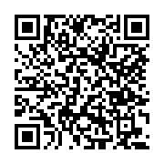 고시/공고 페이지 바로가기 주소(https://www.jangseong.go.kr/q/ezIyOHwxMzUyNHxzaG93fHBhZ2U9MTE4MH0=&e=M&s=3), QRCODE