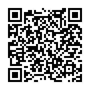 고시/공고 페이지 바로가기 주소(https://www.jangseong.go.kr/q/ezIyOHwxMzUyNHxzaG93fHBhZ2U9MTI3NH0=&e=M&s=3), QRCODE