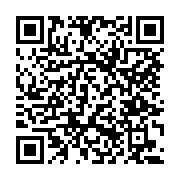 고시/공고 페이지 바로가기 주소(https://www.jangseong.go.kr/q/ezIyOHwxMzUyNHxzaG93fHBhZ2U9MTI3Nn0=&e=M&s=3), QRCODE