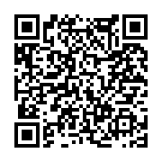 고시/공고 페이지 바로가기 주소(https://www.jangseong.go.kr/q/ezIyOHwxMzUyNHxzaG93fHBhZ2U9MTI5NH0=&e=M&s=3), QRCODE