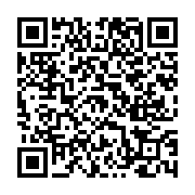 고시/공고 페이지 바로가기 주소(https://www.jangseong.go.kr/q/ezIyOHwxMzUyNHxzaG93fHBhZ2U9MTIyNH0=&e=M&s=3), QRCODE