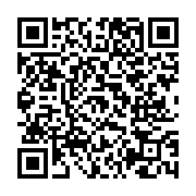 고시/공고 페이지 바로가기 주소(https://www.jangseong.go.kr/q/ezIyOHwxMzUyNnxzaG93fHBhZ2U9MTE0Mn0=&e=M&s=3), QRCODE