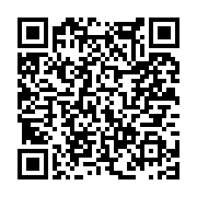 고시/공고 페이지 바로가기 주소(https://www.jangseong.go.kr/q/ezIyOHwxMzUyNnxzaG93fHBhZ2U9MTE3OX0=&e=M&s=3), QRCODE