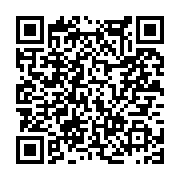 고시/공고 페이지 바로가기 주소(https://www.jangseong.go.kr/q/ezIyOHwxMzUyNnxzaG93fHBhZ2U9MTI3NH0=&e=M&s=3), QRCODE