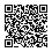 고시/공고 페이지 바로가기 주소(https://www.jangseong.go.kr/q/ezIyOHwxMzUyNnxzaG93fHBhZ2U9MTIyM30=&e=M&s=3), QRCODE