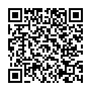 고시/공고 페이지 바로가기 주소(https://www.jangseong.go.kr/q/ezIyOHwxMzUyOXxzaG93fHBhZ2U9MTE0Mn0=&e=M&s=3), QRCODE
