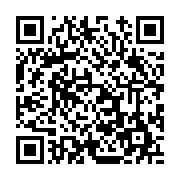 고시/공고 페이지 바로가기 주소(https://www.jangseong.go.kr/q/ezIyOHwxMzUyOXxzaG93fHBhZ2U9MTE3OX0=&e=M&s=3), QRCODE